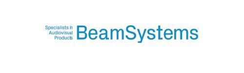BeamSystems